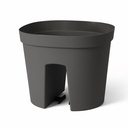 05011339 - Fence Pot Smile - 30cm anthracite -3 copie-1.jpg