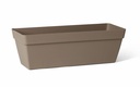 08230107 - Balcony Happy 50cm +reserve - taupe -1-1.jpg