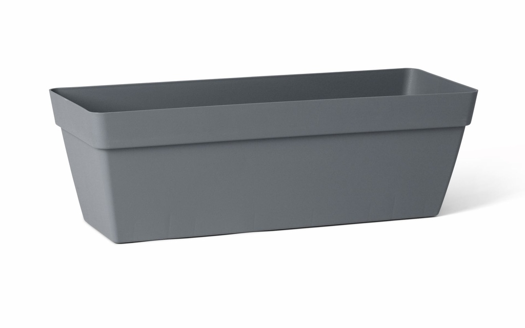 08230129 - Balcony Happy 50cm +reserve - blue-grey -1-1.jpg