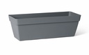 08230129 - Balcony Happy 50cm +reserve - blue-grey -1-1.jpg