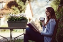 Balcony Happy - in situ.jpg