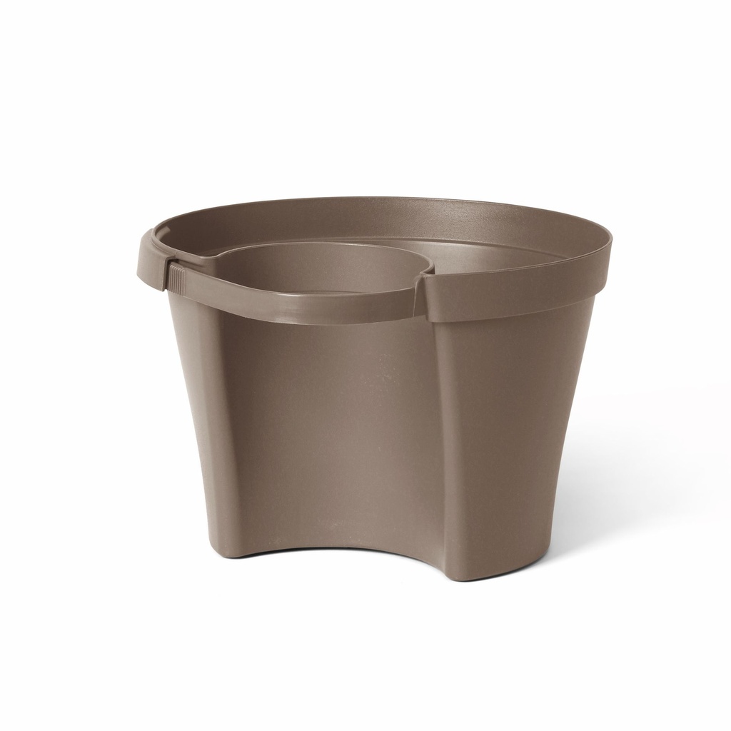 05231007 - Happy Gutter Pot - Taupe -3 copie-1.jpg