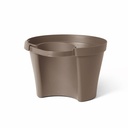 05231007 - Happy Gutter Pot - Taupe -3 copie-1.jpg