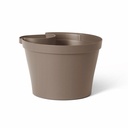05231007 - Happy Gutter Pot - Taupe -2 copie-1.jpg
