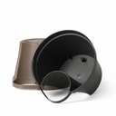 Gutter Pot Happy - anthracite + taupe copie-1.jpg