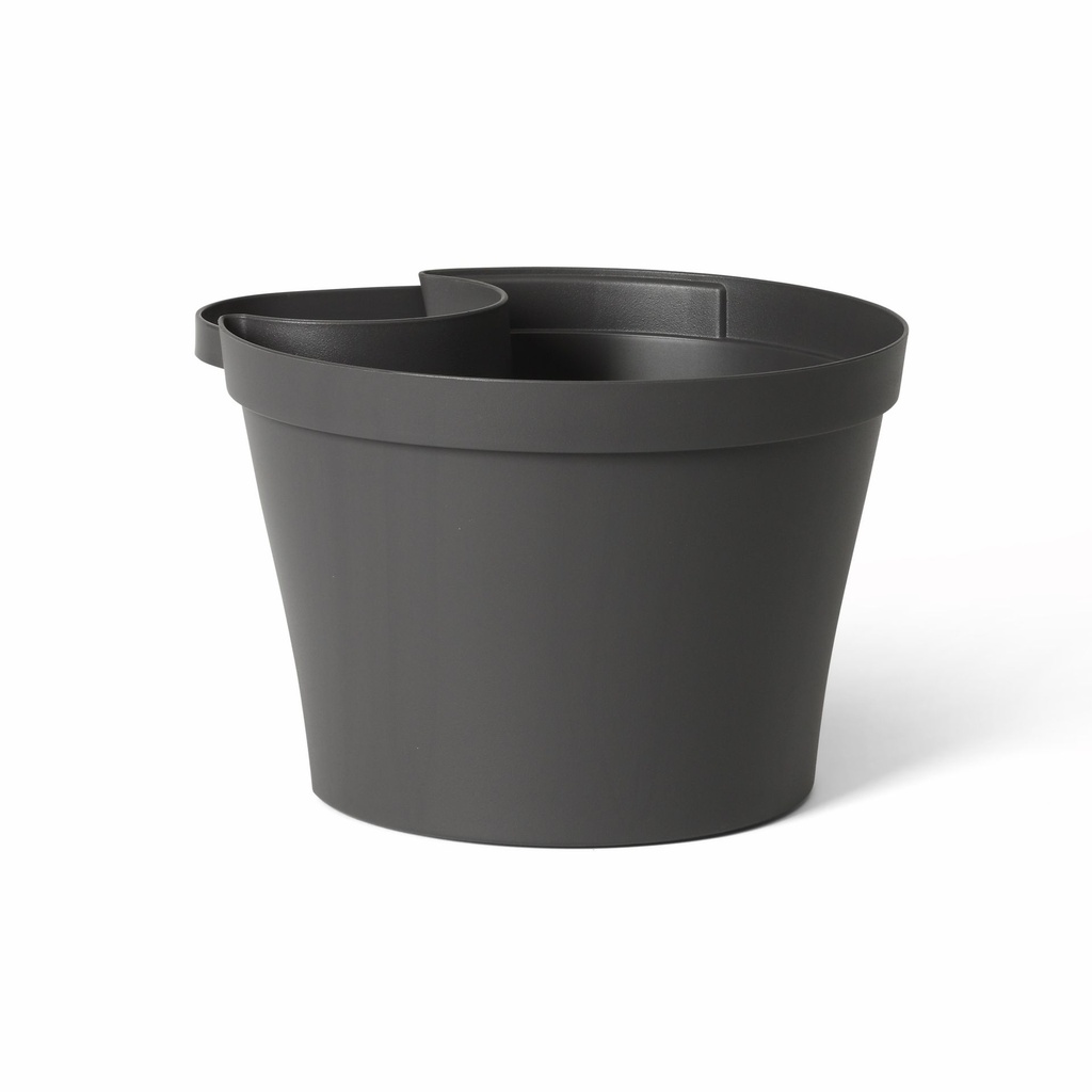 05231039 - Happy Gutter Pot - Anthracite -2 copie-1.jpg