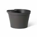 05231039 - Happy Gutter Pot - Anthracite -2 copie-1.jpg
