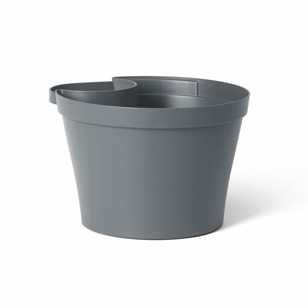 05231029 - Happy Gutter Pot - Blue-Grey -2 copie-1.jpg