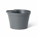 05231029 - Happy Gutter Pot - Blue-Grey -2 copie-1.jpg