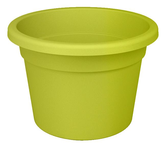 CILINDRO