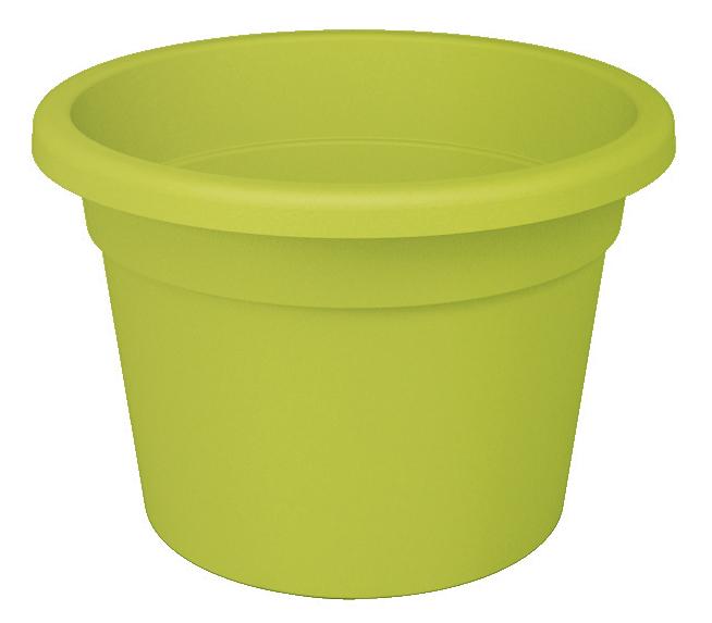 POT CILINDRO