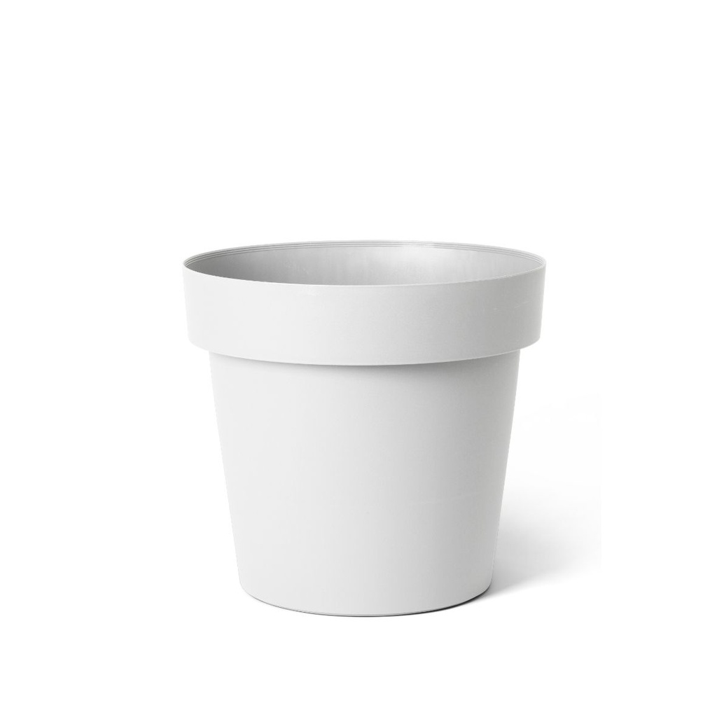 POT HAPPY