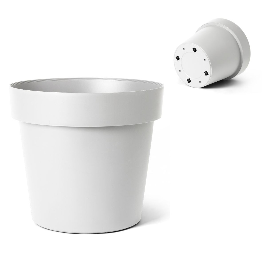 POT HAPPY