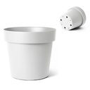 POT HAPPY