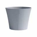 Recycelte Green Care SENSE Töpfe – elegant und langlebig (3 Größen: von Ø30xH27cm bis Ø50xH41cm)