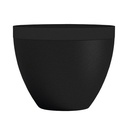 Recycelte Green Care IMPACT Töpfe – Robustheit und Stil (3 Größen: von Ø30xH26cm bis Ø50xH41cm)