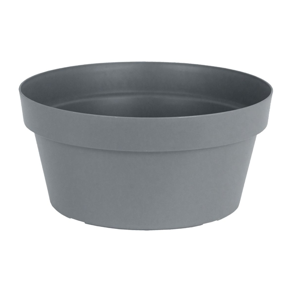 Coupe Happy – Design moderne & polyvalent (4 tailles: de Ø20xH9,5cm à Ø35xH17cm)