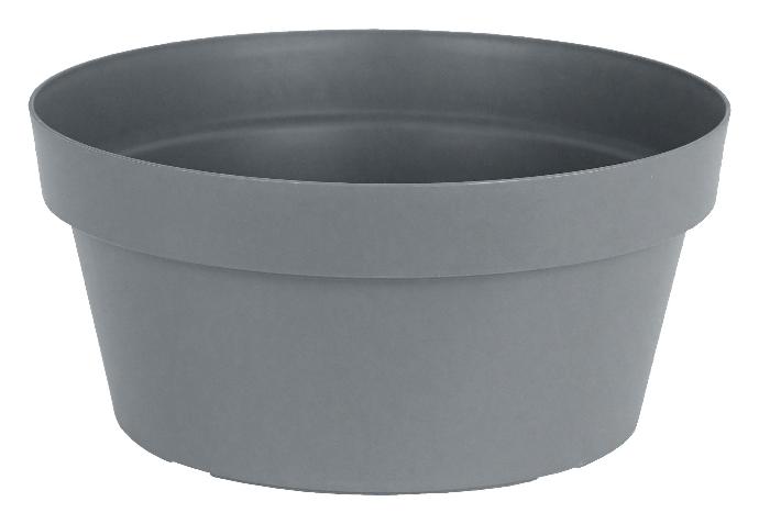 Coupe Happy – Design moderne & polyvalent (4 tailles: de Ø20xH9,5cm à Ø35xH17cm)