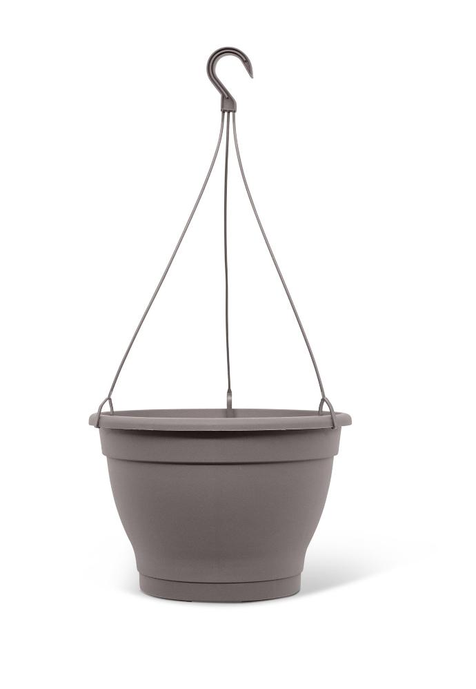 HAPPY HANGING BOWL