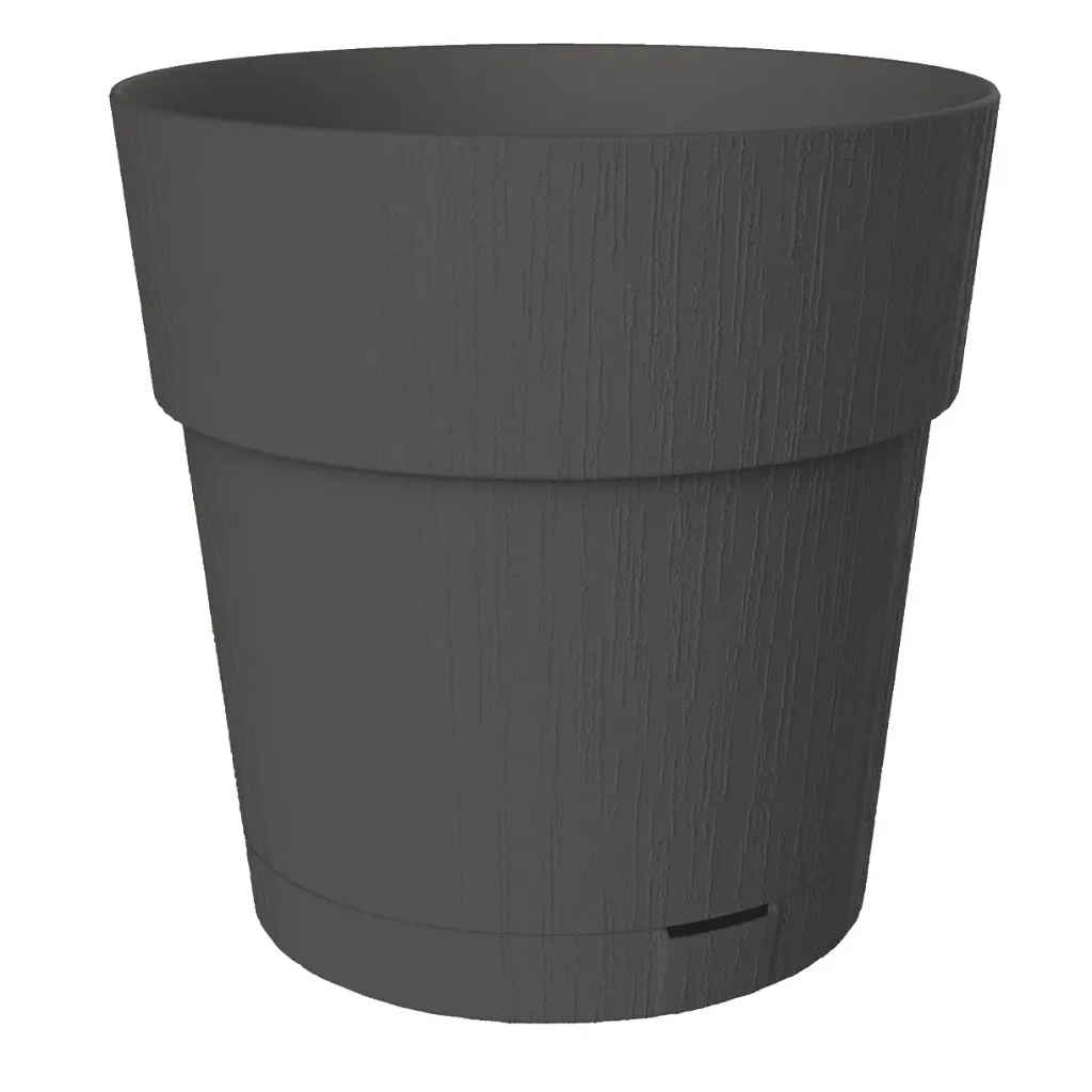 POT ETHICA +RESERVE
