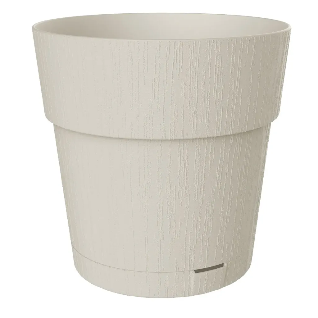 POT ETHICA +RESERVE
