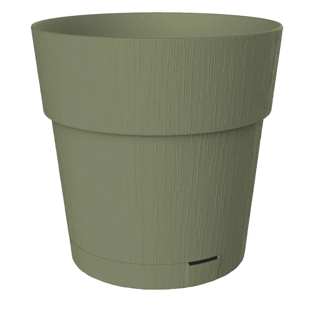 POT ETHICA +RESERVE