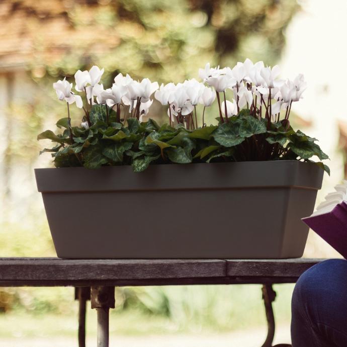 JARDINIERE HAPPY +RESERVE