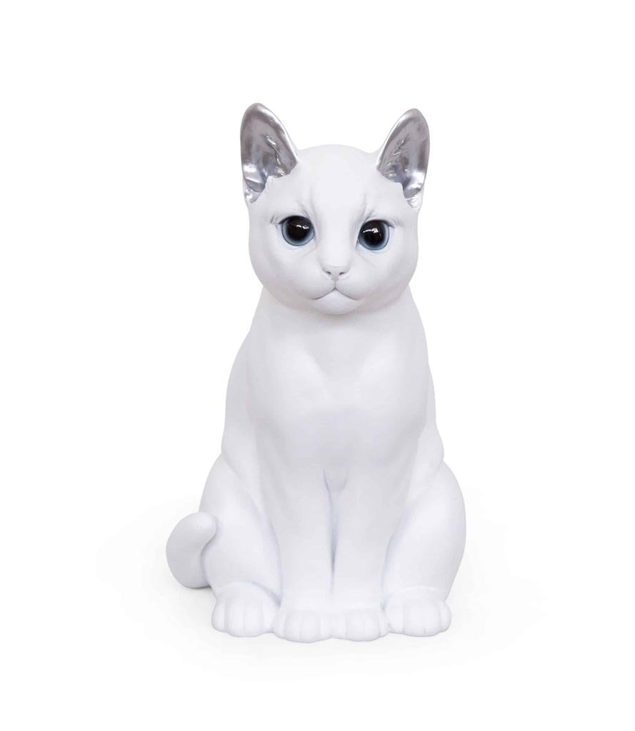 POLYRESIN KAT STYLE
