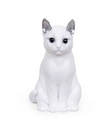 POLYRESIN KAT STYLE