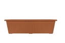 Super bloembak – lichtheid en functionaliteit (4 maten: van L40 tot 80cm)