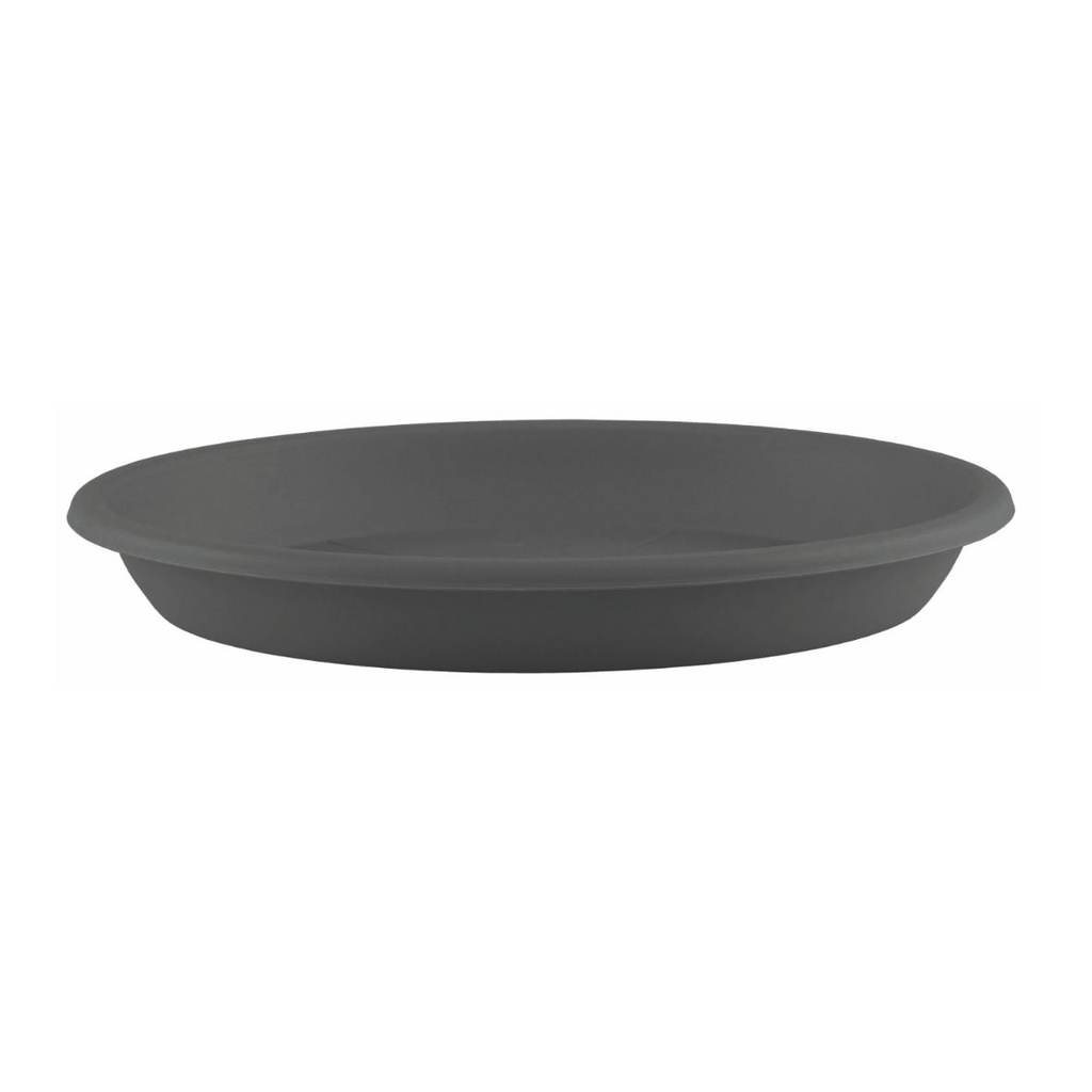 SAUCER