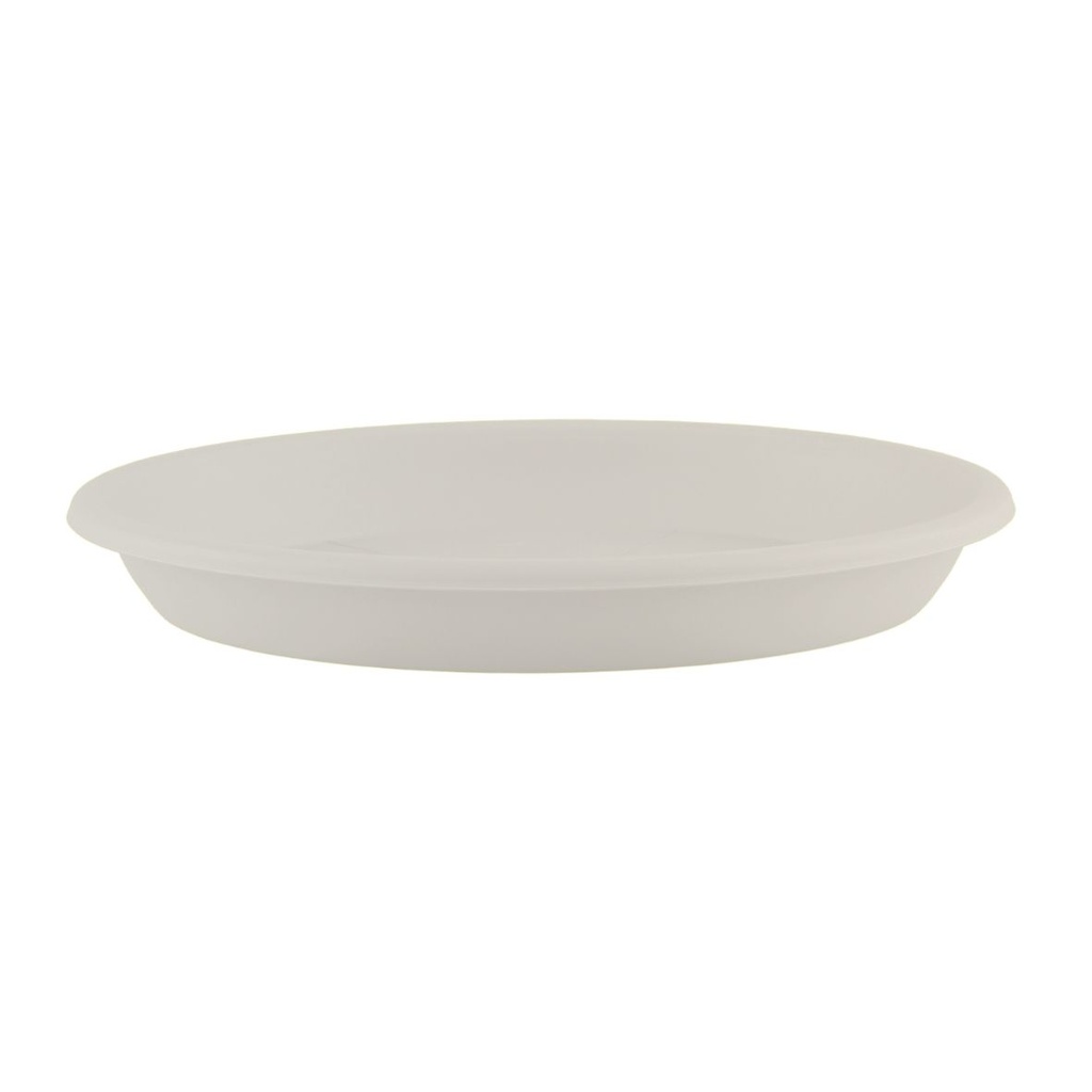 Ronde schotels (19 maten: van Ø10cm tot Ø78cm)