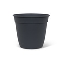 Essential pot – alle maten, 100% nuttig (13 maten: van Ø10xH9cm tot Ø40xH35cm)
