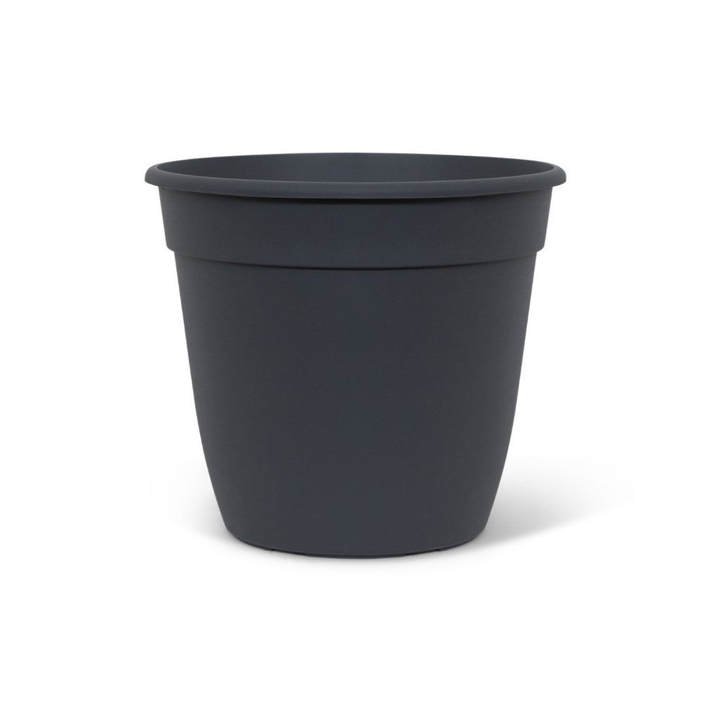 Essential pot – alle maten, 100% nuttig (13 maten: van Ø10xH9cm tot Ø40xH35cm)