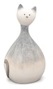 CERAMIC CAT