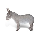 POLYRESIN DONKEY