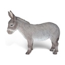 POLYRESIN DONKEY