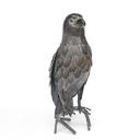 METAL AIGLE COTTAGE 2MOD
