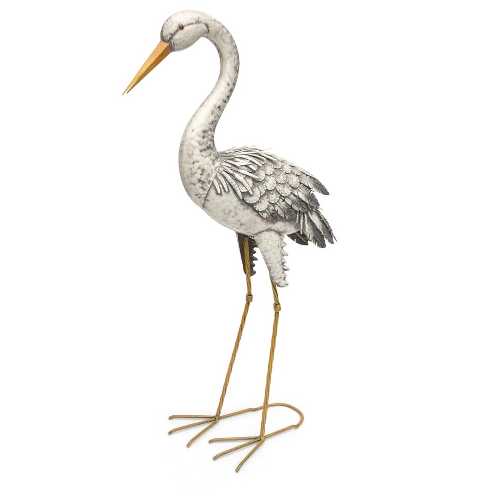 METAL STORK