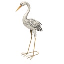 METAL CIGOGNE