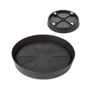 ONDERSCHOTEL +WIELTJES SPEEDY ROLL