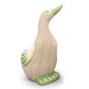 WEB-CERAMIC DUCK LINE