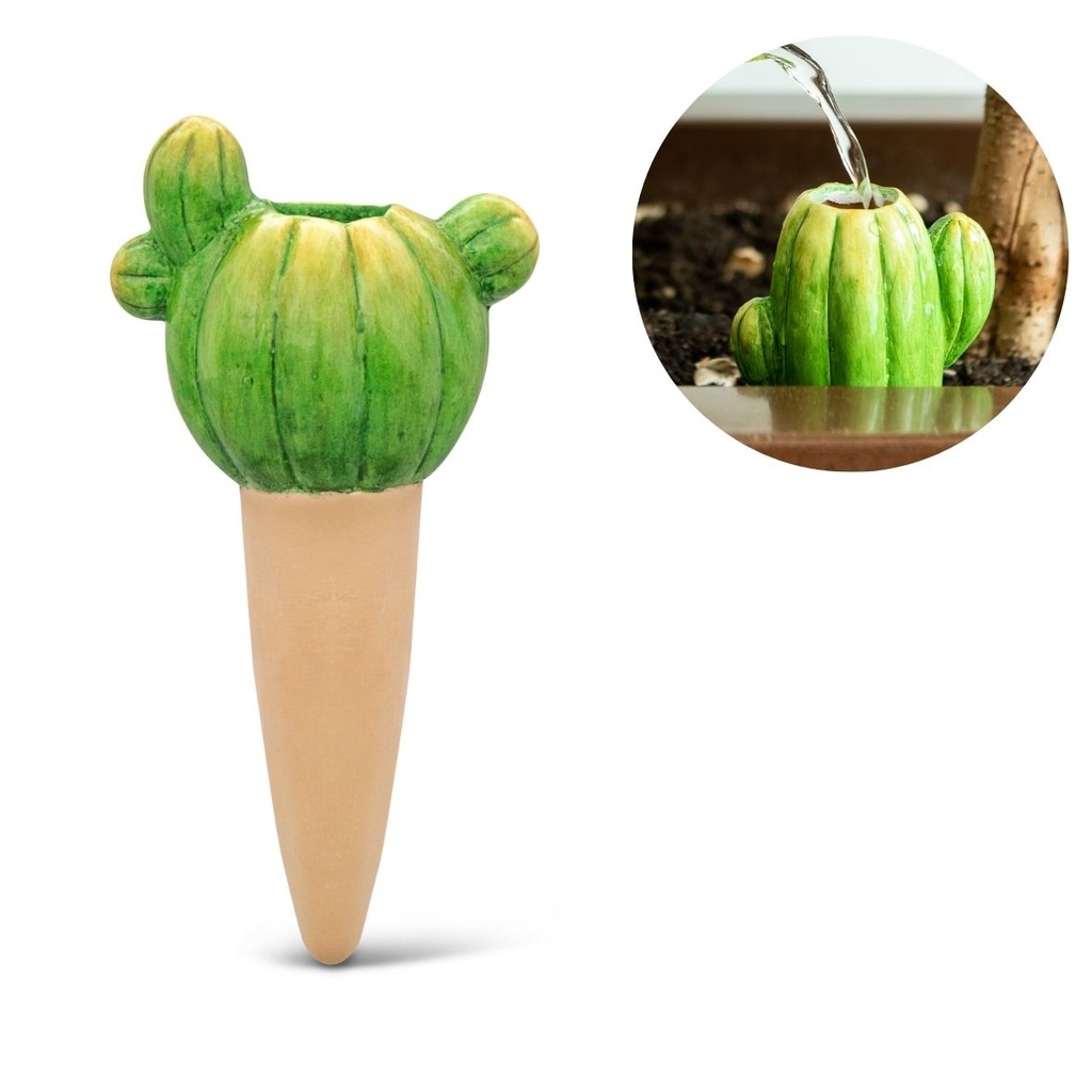 WEB-CERAMIC WATERING SPIKES