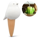 Ceramic watering spikes – playful and natural shapes (2 capacities: 80ml and 110ml)