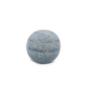 Decorative balls in ceramic – mineral or colourful style (3 sizes: Ø20-Ø24-Ø30cm)