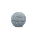 Decoratieve bollen in keramiek – minerale of gekleurde stijl (3 maten: van Ø20cm-Ø24cm-Ø30cm)
