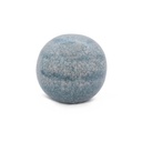 Decorative balls in ceramic – mineral or colourful style (3 sizes: Ø20-Ø24-Ø30cm)