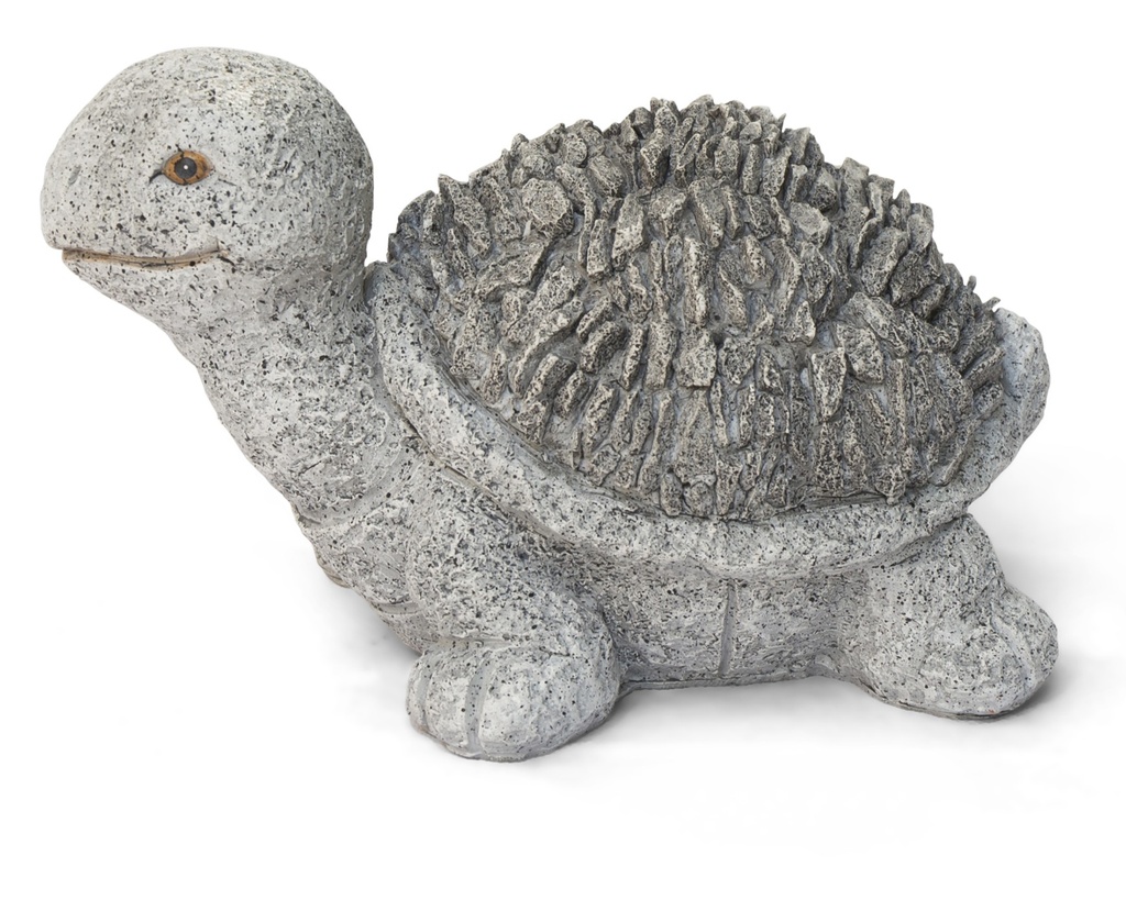 WEB-SCULPTURE STONES