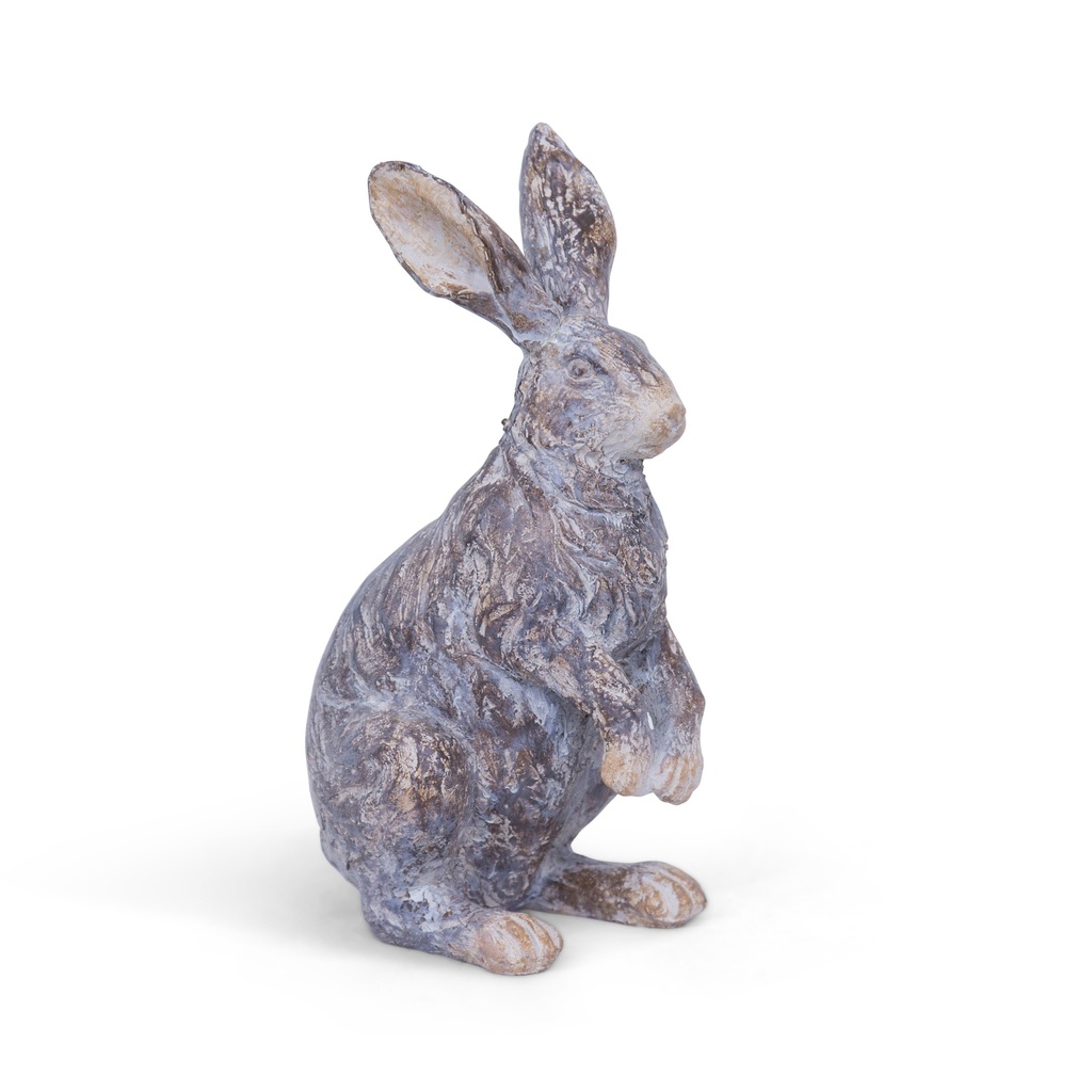 WEB-POLY MEDIUM RABBITS ROYAL