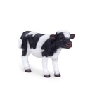 Mini figurines animaux – déco campagne nature (9x3xH7cm)